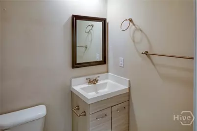 1114 E Anderson Street, Savannah, GA 31404 - Photo 19
