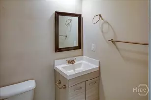 1114 E Anderson St, Savannah, GA 31404 - Photo 19