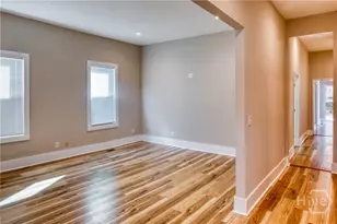 1114 E Anderson St, Savannah, GA 31404 - Photo 29
