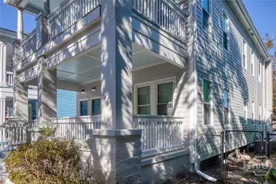 1114 E Anderson Street, Savannah, GA 31404 - Photo 3