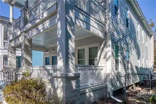 1114 E Anderson St, Savannah, GA 31404 - Photo 3