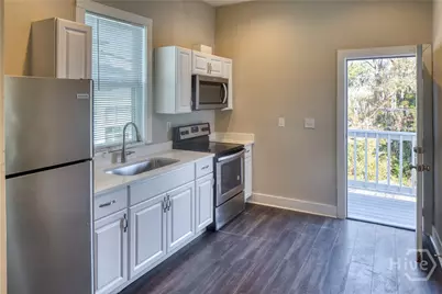 1114 E Anderson Street, Savannah, GA 31404 - Photo 11