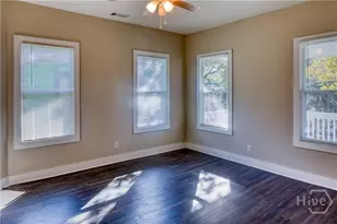 1114 E Anderson St, Savannah, GA 31404 - Photo 13