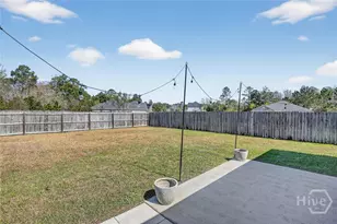 215 Nobel Crst, Hinesville, GA 31313 - Photo 31