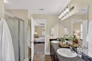 215 Nobel Crst, Hinesville, GA 31313 - Photo 23