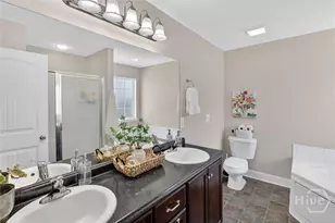 215 Nobel Crst, Hinesville, GA 31313 - Photo 21