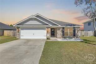 215 Nobel Crst, Hinesville, GA 31313 - Photo 35