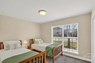 215 Nobel Crst, Hinesville, GA 31313 - Photo 25
