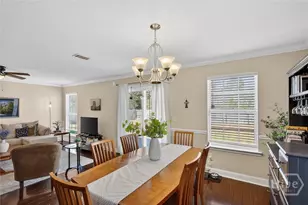 215 Nobel Crst, Hinesville, GA 31313 - Photo 11