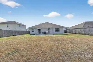 215 Nobel Crst, Hinesville, GA 31313 - Photo 33
