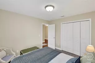 215 Nobel Crst, Hinesville, GA 31313 - Photo 29
