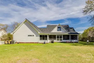 225 Wild Rose Dr, Guyton, GA 31312 - Photo 33