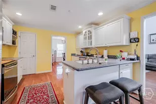 225 Wild Rose Dr, Guyton, GA 31312 - Photo 13