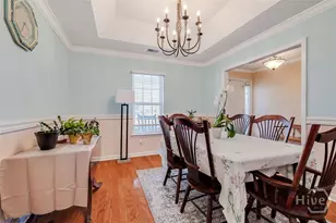 225 Wild Rose Dr, Guyton, GA 31312 - Photo 7