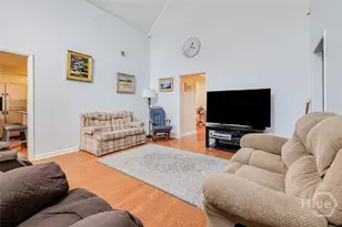 225 Wild Rose Dr, Guyton, GA 31312 - Photo 9