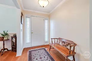 225 Wild Rose Dr, Guyton, GA 31312 - Photo 5