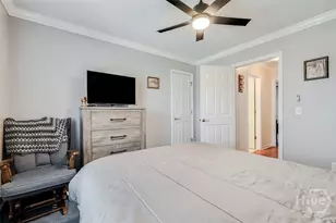 225 Wild Rose Dr, Guyton, GA 31312 - Photo 21