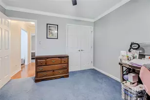 225 Wild Rose Dr, Guyton, GA 31312 - Photo 25