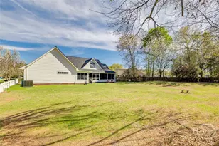 225 Wild Rose Dr, Guyton, GA 31312 - Photo 35
