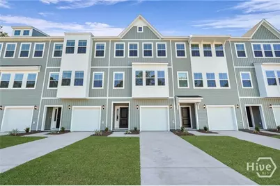 13 Towne Park Court, Rincon, GA 31326 - Photo 1