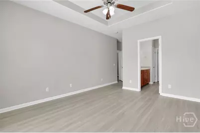 218 Willow Point Lane, Savannah, GA 31407 - Photo 27