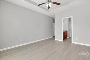 218 Willow Point Ln, Savannah, GA 31407 - Photo 27