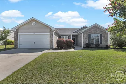 218 Willow Point Lane, Savannah, GA 31407 - Photo 1