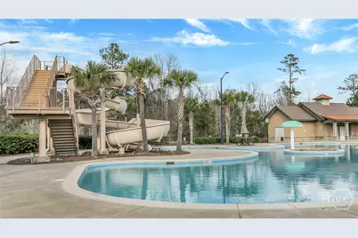 218 Willow Point Lane, Savannah, GA 31407 - Photo 55