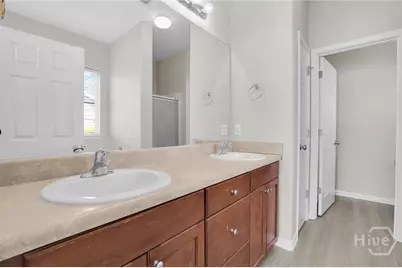 218 Willow Point Lane, Savannah, GA 31407 - Photo 29