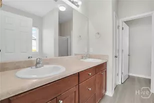 218 Willow Point Ln, Savannah, GA 31407 - Photo 29