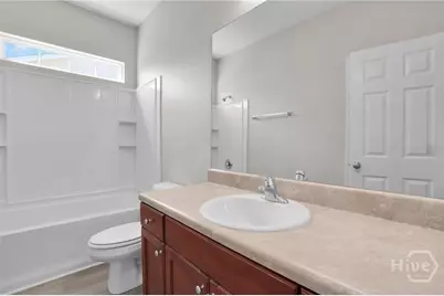 218 Willow Point Lane, Savannah, GA 31407 - Photo 37