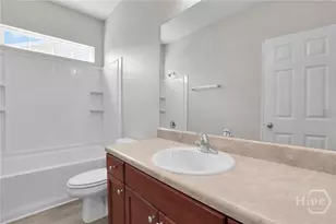 218 Willow Point Ln, Savannah, GA 31407 - Photo 37