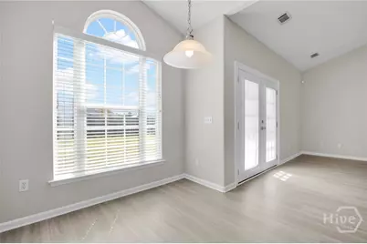 218 Willow Point Lane, Savannah, GA 31407 - Photo 17