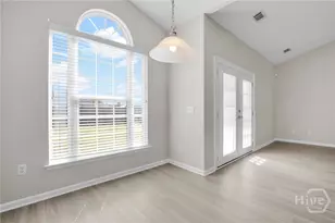 218 Willow Point Ln, Savannah, GA 31407 - Photo 17