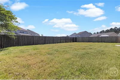 218 Willow Point Lane, Savannah, GA 31407 - Photo 43