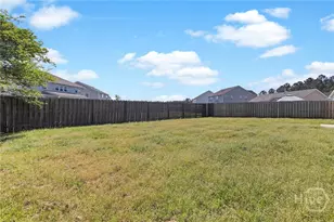 218 Willow Point Ln, Savannah, GA 31407 - Photo 43
