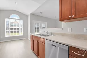 218 Willow Point Ln, Savannah, GA 31407 - Photo 23