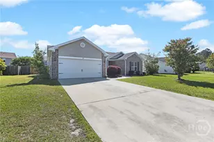 218 Willow Point Ln, Savannah, GA 31407 - Photo 3
