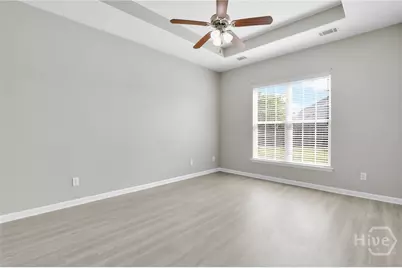 218 Willow Point Lane, Savannah, GA 31407 - Photo 25
