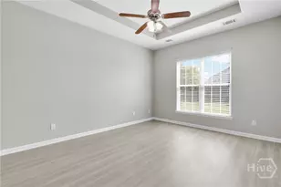 218 Willow Point Ln, Savannah, GA 31407 - Photo 25