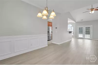 218 Willow Point Lane, Savannah, GA 31407 - Photo 9