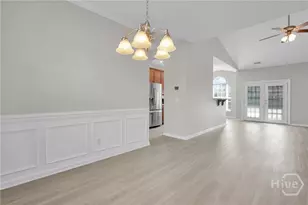 218 Willow Point Ln, Savannah, GA 31407 - Photo 9