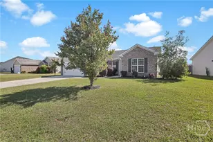218 Willow Point Ln, Savannah, GA 31407 - Photo 5