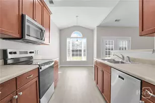 218 Willow Point Ln, Savannah, GA 31407 - Photo 21
