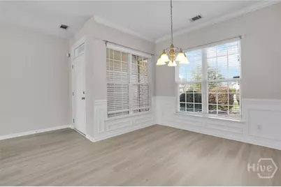 218 Willow Point Lane, Savannah, GA 31407 - Photo 11