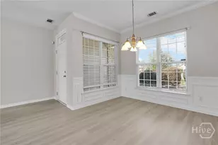 218 Willow Point Ln, Savannah, GA 31407 - Photo 11