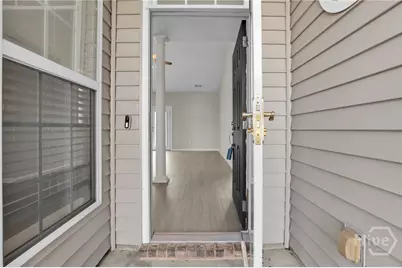218 Willow Point Lane, Savannah, GA 31407 - Photo 7
