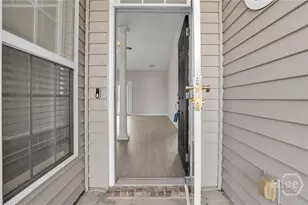 218 Willow Point Ln, Savannah, GA 31407 - Photo 7
