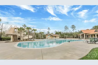 218 Willow Point Lane, Savannah, GA 31407 - Photo 57