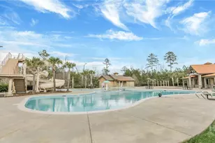 218 Willow Point Ln, Savannah, GA 31407 - Photo 57